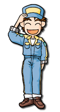 エアコン取付工事